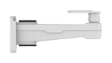 TR-WM06-C-IN
