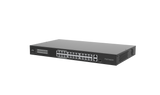 NSW3000-24T1GT1GC-POE-IN