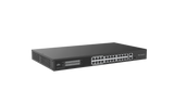 NSW3000-24T1GT1GC-POE-IN