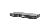 NSW3000-16T1GT1GC-POE-IN