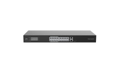 NSW3000-16T1GT1GC-POE-IN