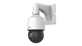 IPC6422SR-X25-VF-B