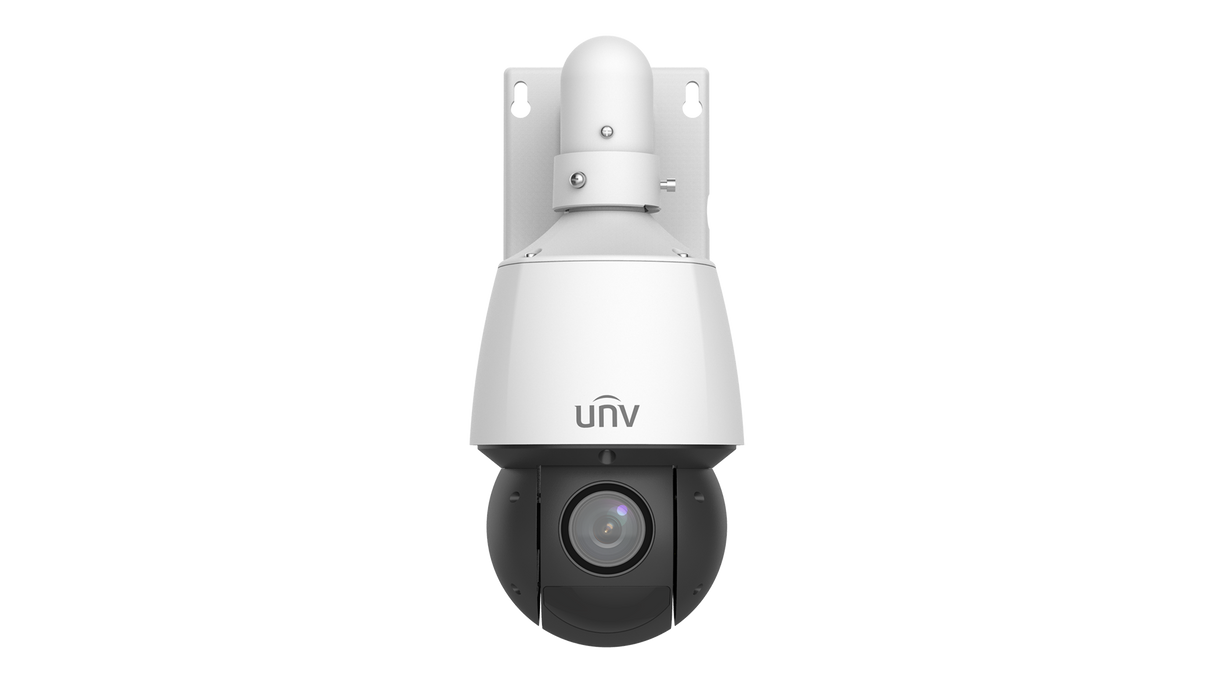 IPC6422SR-X25-VF-B