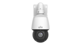 IPC6422SR-X25-VF-B