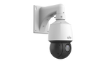 IPC6422SR-X25-VF-B