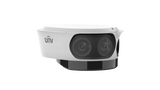 IPC8544EA-KM-I1