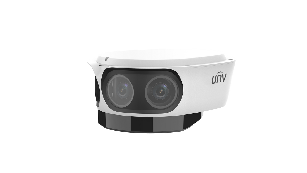 IPC8544EA-KM-I1