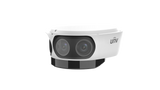 IPC8544EA-KM-I1