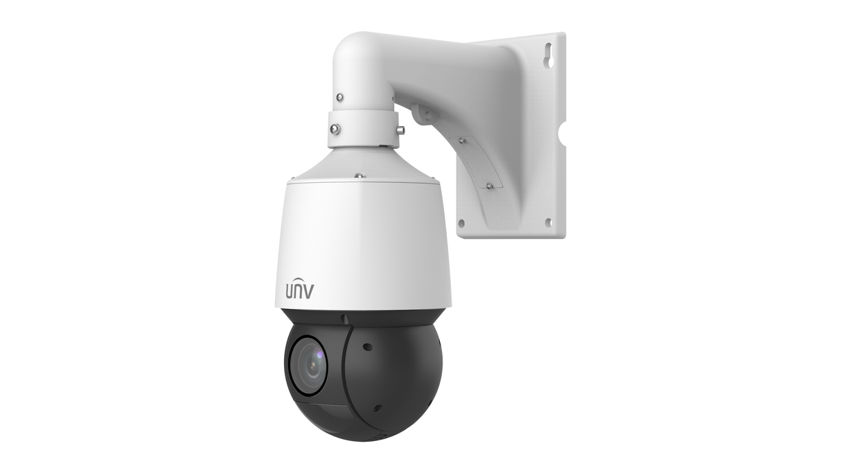 IPC6412LR-X16-VG