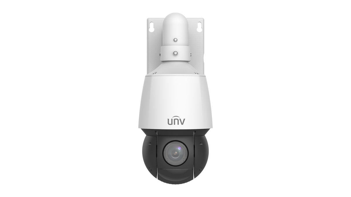 IPC6412LR-X16-VG