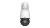 IPC6412LR-X16-VG