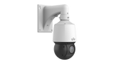 IPC6412LR-X16-VG