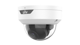 UAC-D125-AF40M