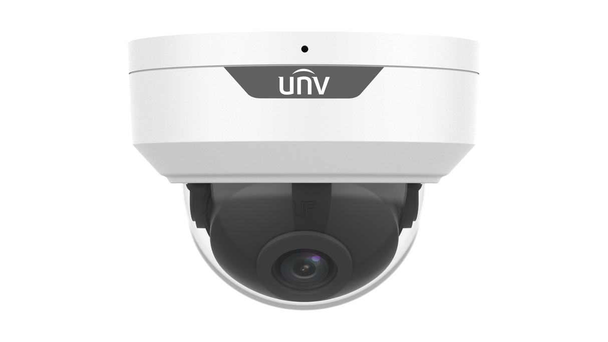 UAC-D125-AF28M