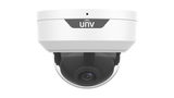 UAC-D125-AF28M