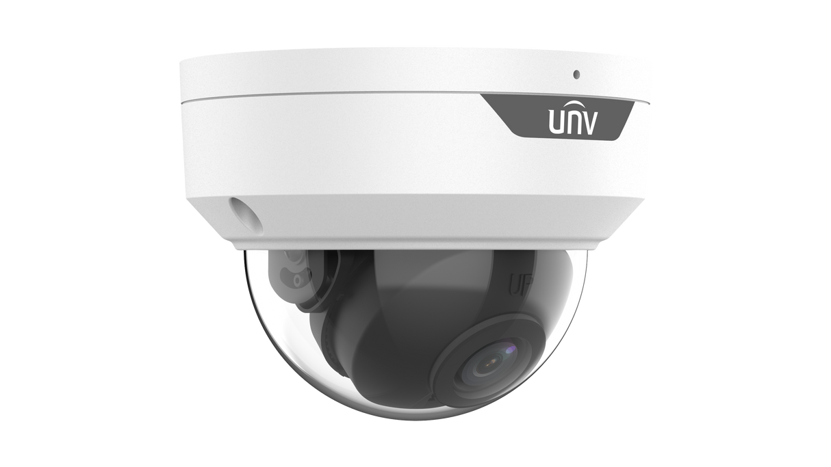 UAC-D125-AF28M