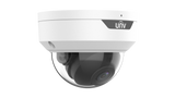 UAC-D125-AF28M