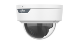 IPC324SS-ADF40K-I1