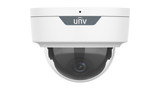 IPC324SS-ADF28K-I1