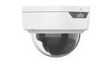 IPC324SS-ADF40K-I1