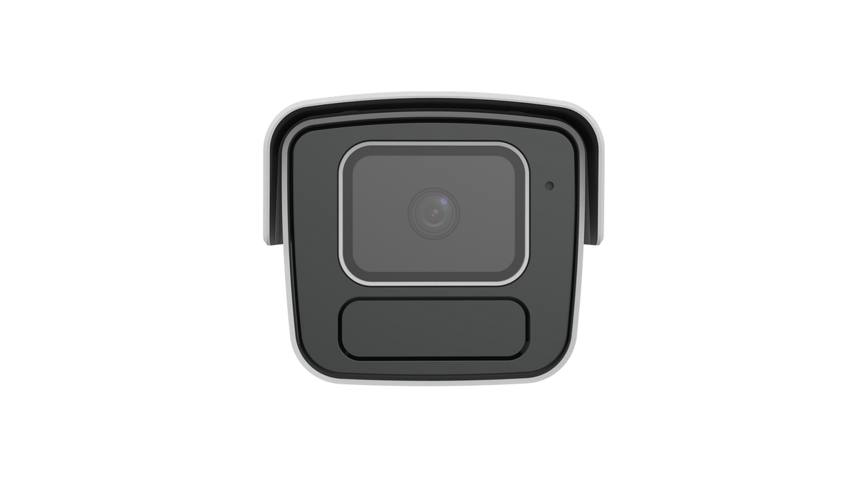 IPC2B15SS-ADF40K-I1
