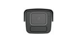 IPC2B15SS-ADF40K-I1