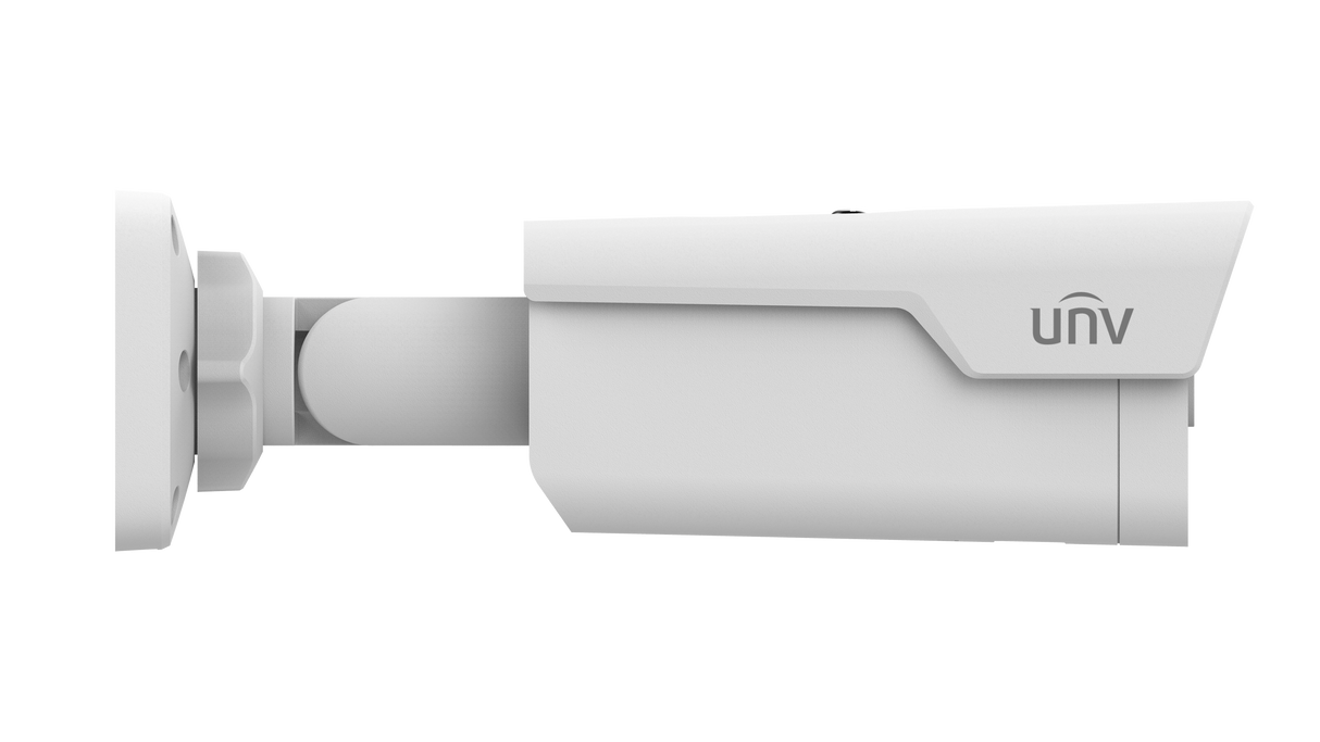 IPC2B15SS-ADF40K-I1