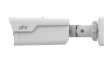 IPC2B15SS-ADF40K-I1