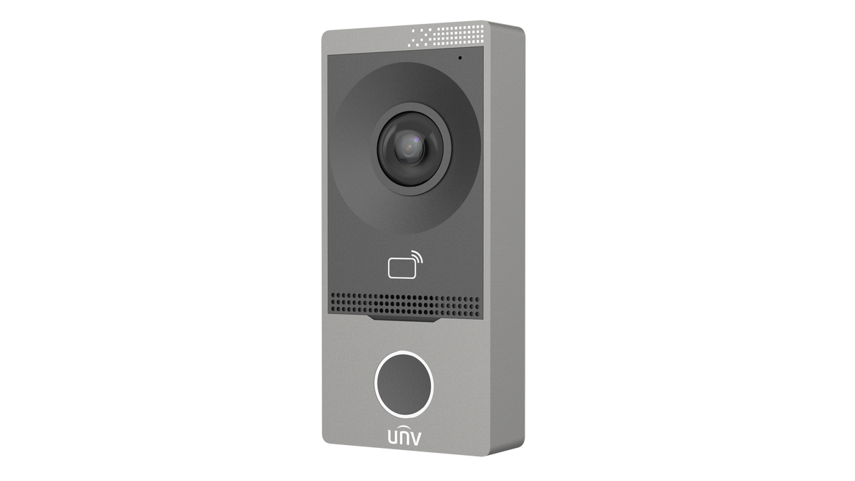 OEU-201B-HMK-W