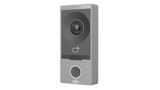 OEU-201B-HMK-W