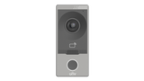 OEU-201B-HMK-W