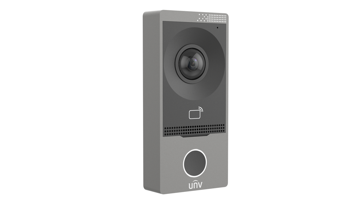 OEU-201B-HMK-W