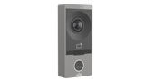 OEU-201B-HMK-W