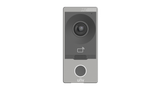 OEU-201S-HMK-W