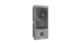OEU-201S-HMK-W