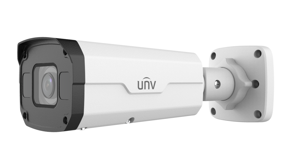 IPC2322SB-HDZK-PI-I0