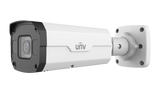 IPC2322SB-HDZK-PI-I0