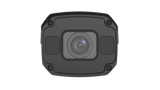 IPC2322SB-HDZK-PI-I0
