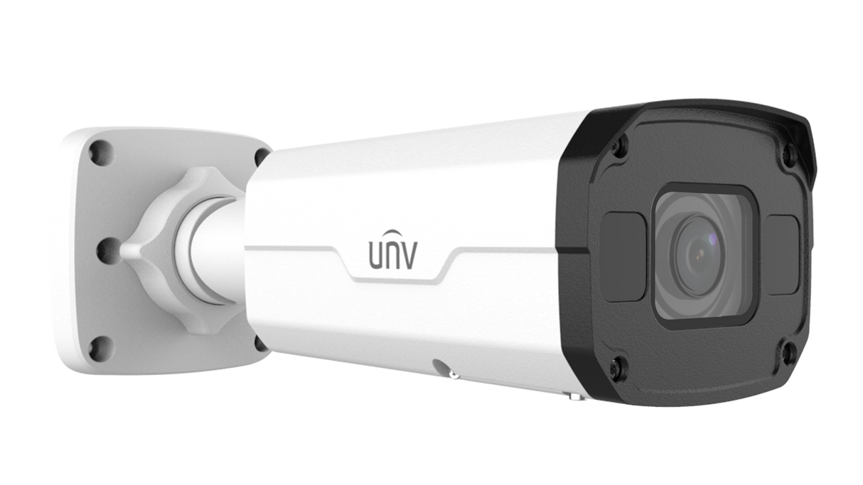 IPC2322SB-HDZK-PI-I0