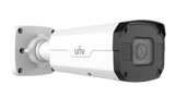 IPC2322SB-HDZK-PI-I0