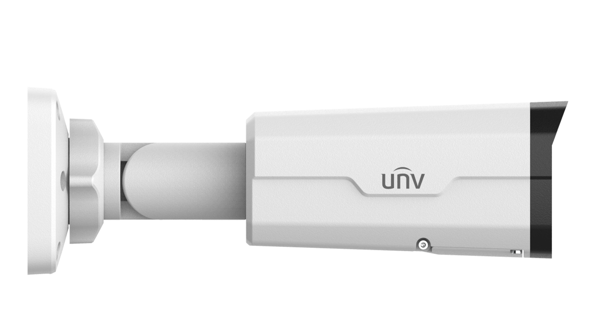 IPC2322SB-HDZK-PI-I0