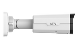 IPC2322SB-HDZK-PI-I0