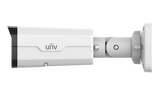 IPC2322SB-HDZK-PI-I0