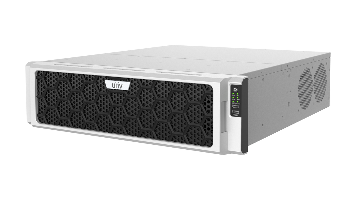 NVR816-64