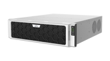 NVR816-64