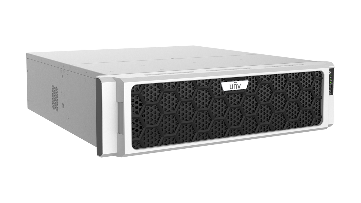 NVR816-64