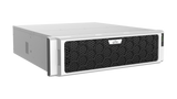 NVR816-64