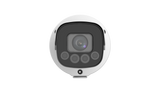 IPC265EB-DX12K-I0