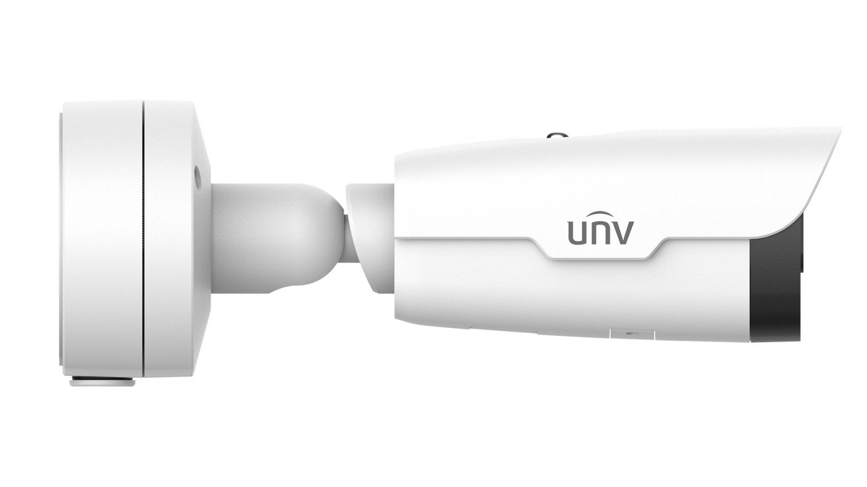 IPC265EB-DX12K-I0