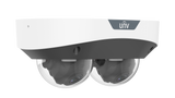 IPC3222SS-ADF28K-I1